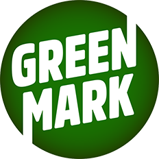 Green Mark